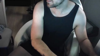 BigWhistler  26-07-2021 Recorded Video Topless